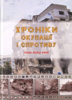 1 30.jpg